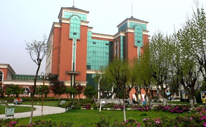 学校粉色视频免费网站设备