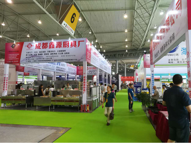 粉色视频免费网站设备生产厂家图片