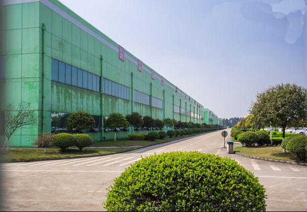 成都商用粉色视频免费网站设备厂