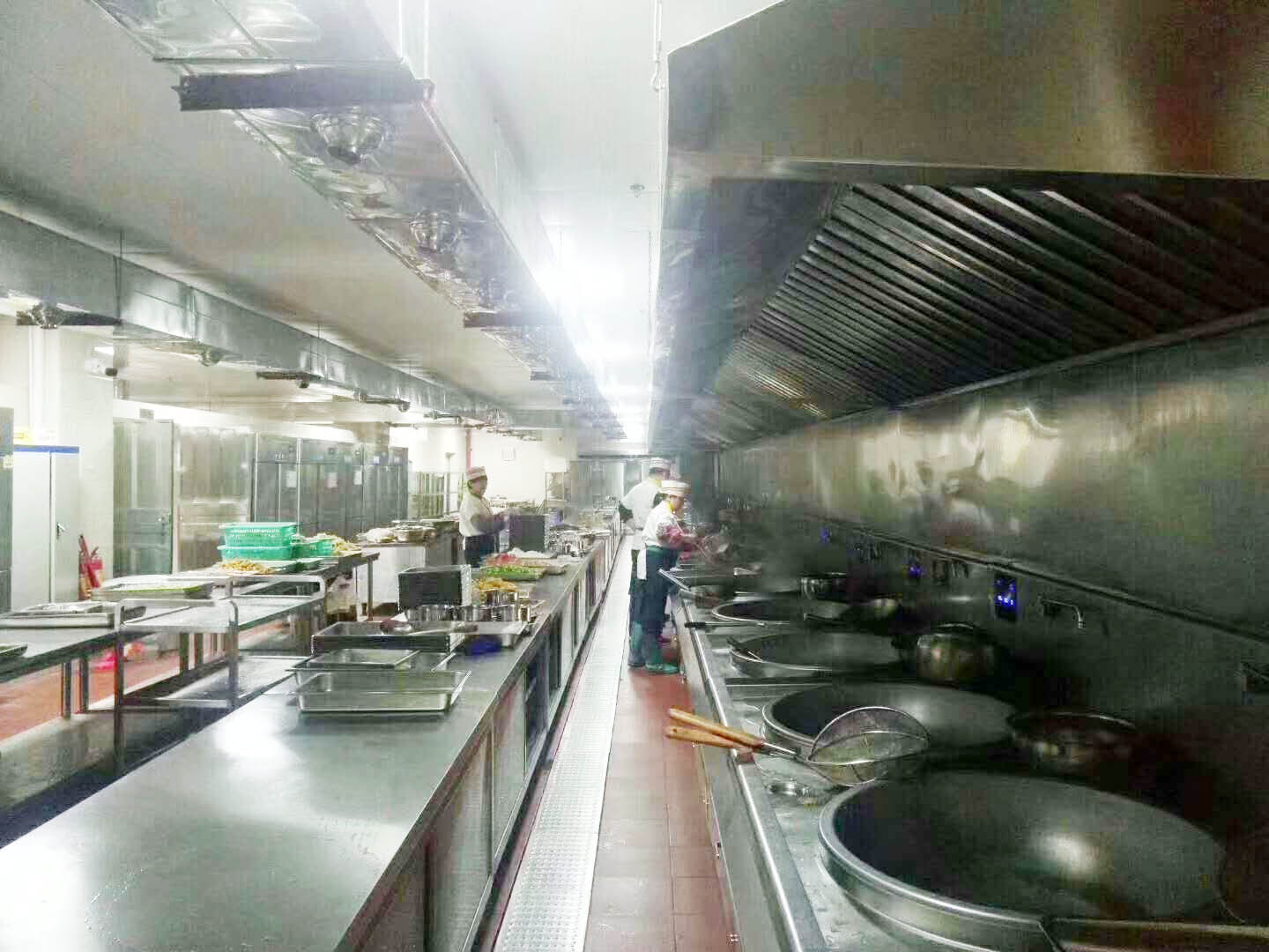 商用粉色视频免费网站设备市场