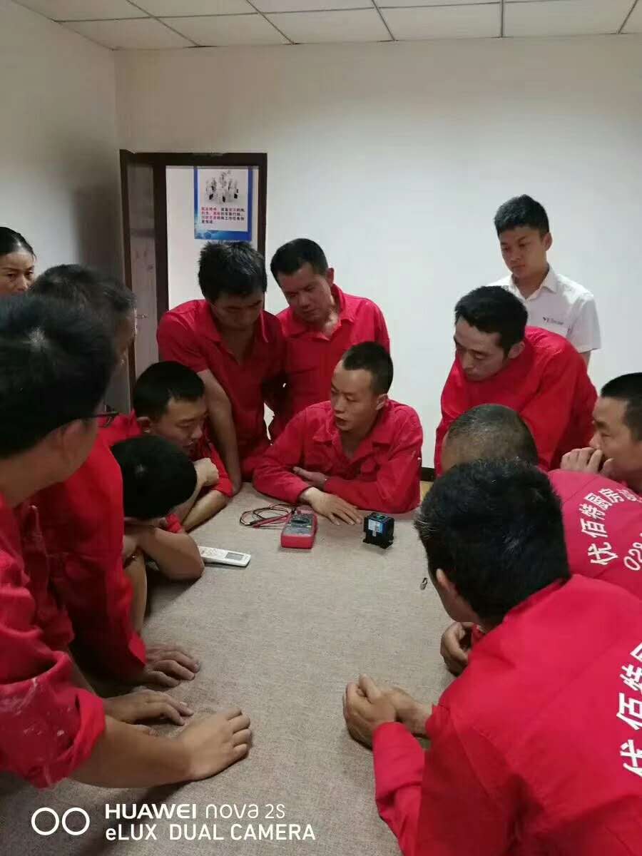粉色视频下载粉色视频免费网站设备公司2