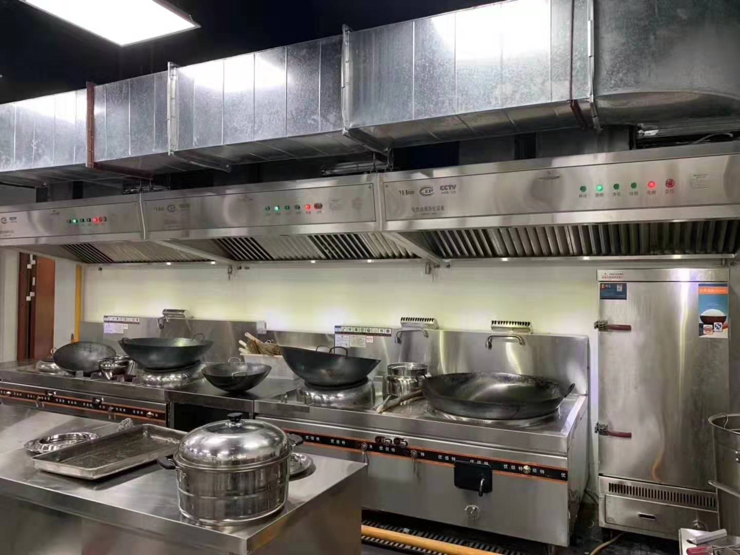 成都酒店粉色视频免费网站设备厂家