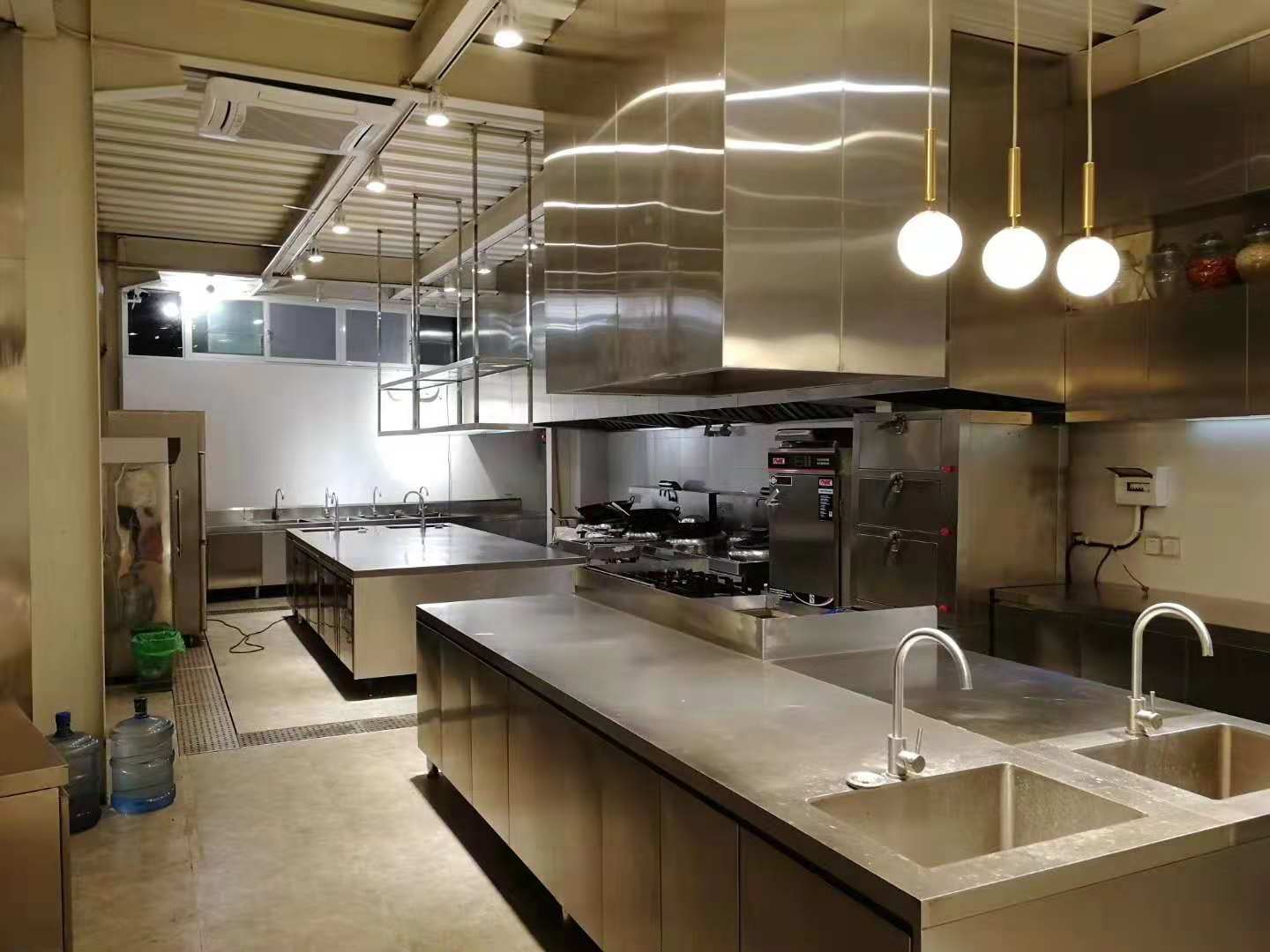 酒店粉色视频免费网站设计