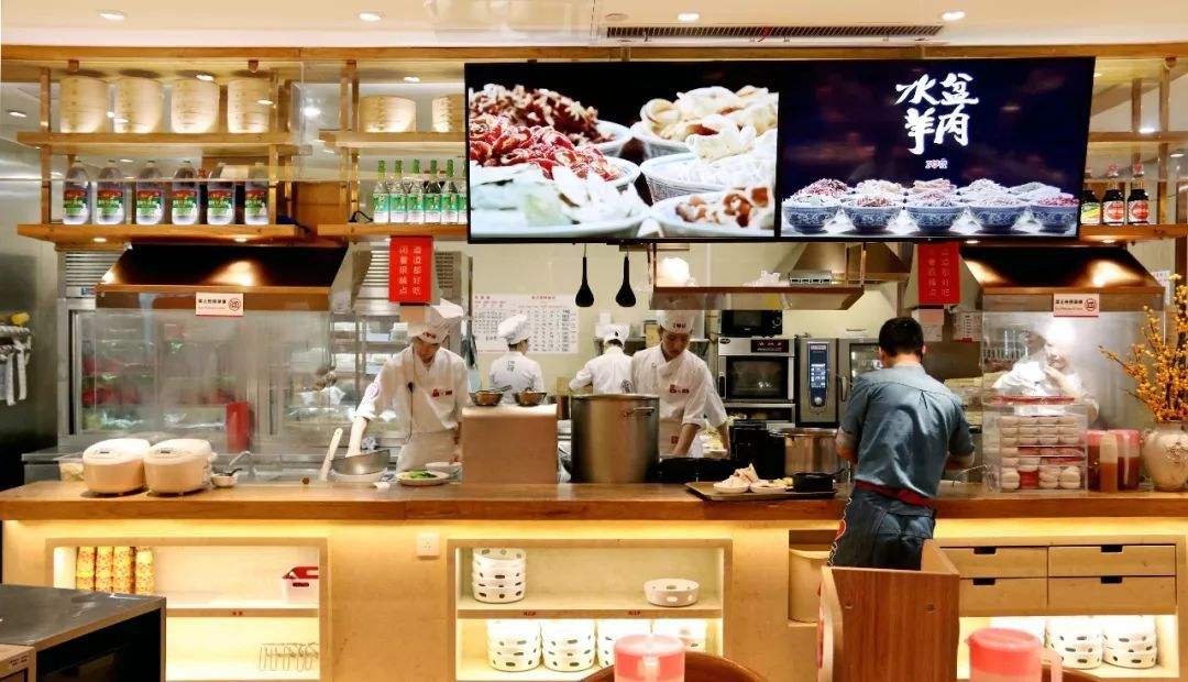 明档粉色视频免费网站