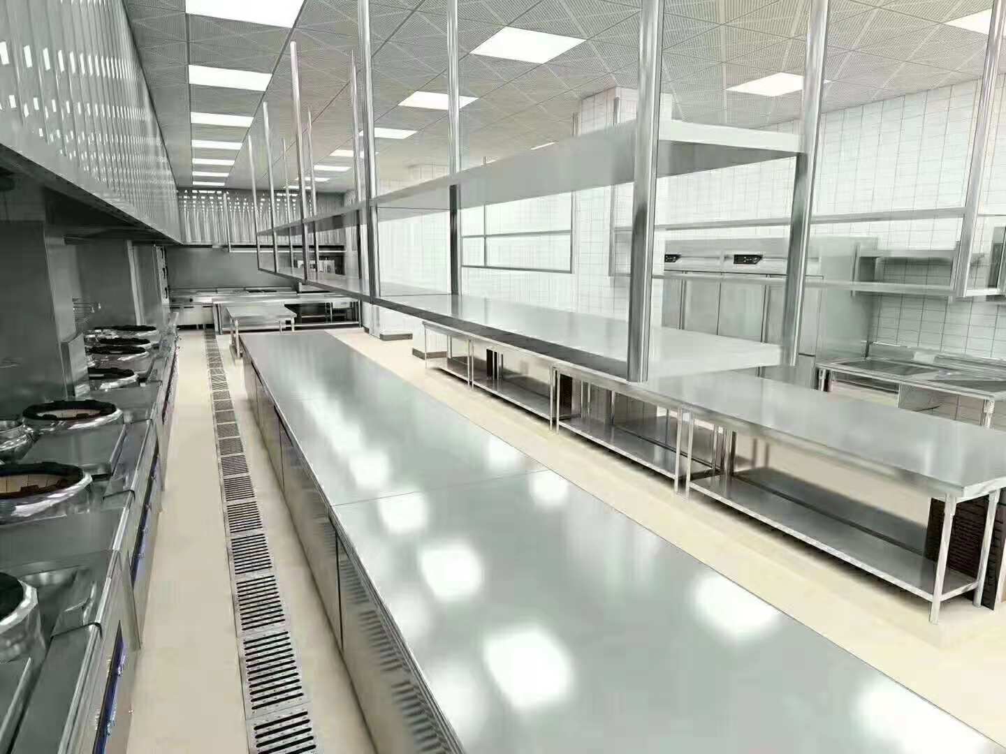 商用粉色视频免费网站设备节能设计2