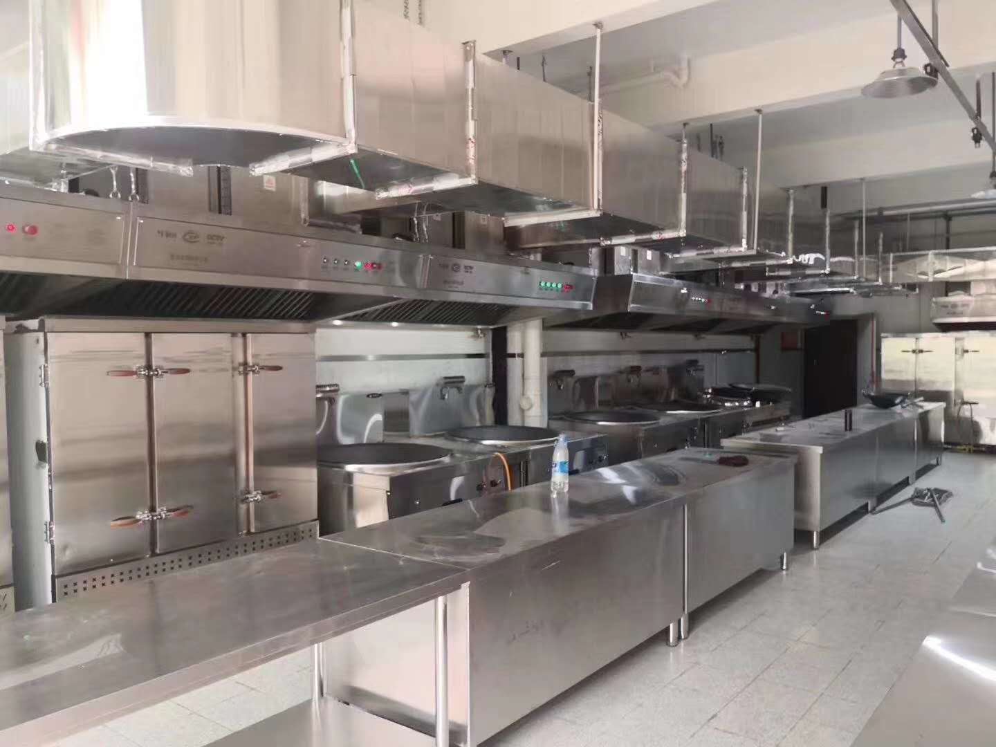 餐厅粉色视频免费网站设备