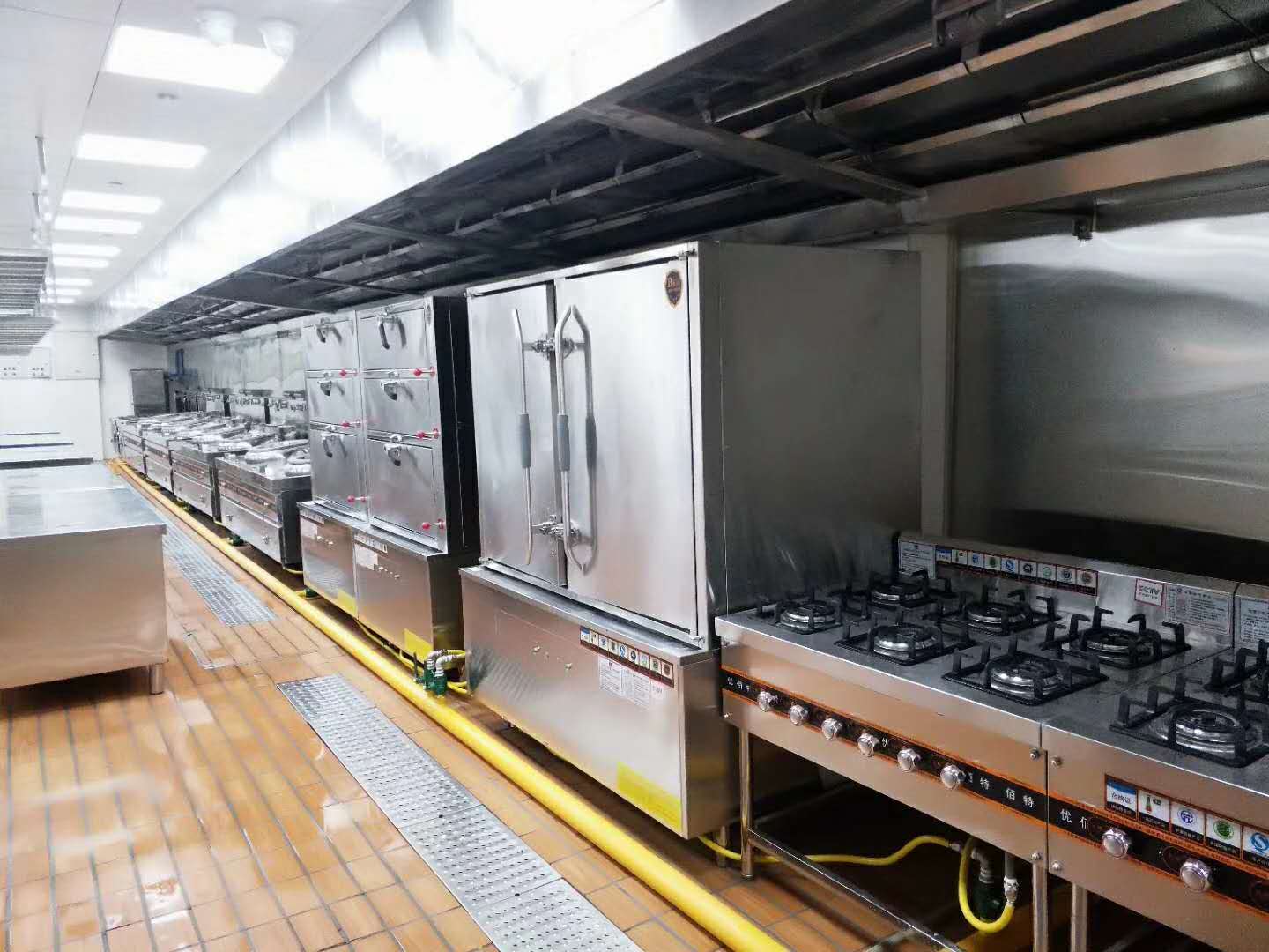 不锈钢粉色视频免费网站设备