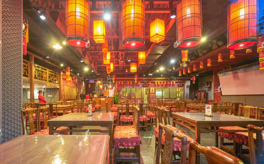 餐饮粉色视频免费网站设备公司2