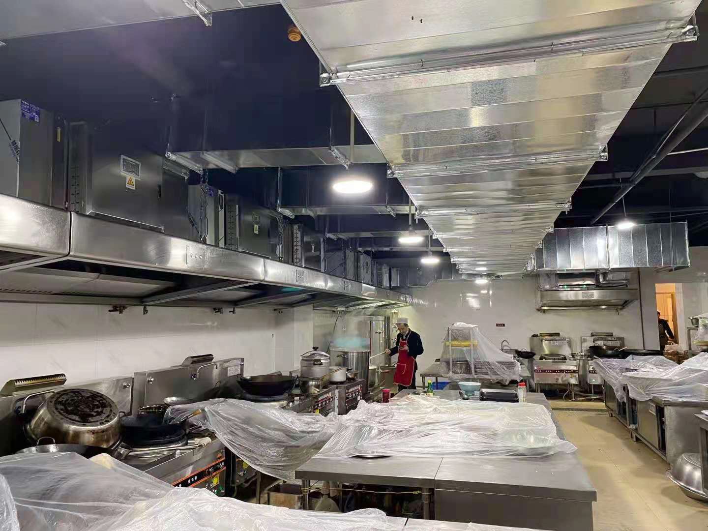 食堂粉色视频免费网站设备厂家