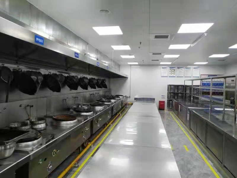 成都酒店粉色视频免费网站工程