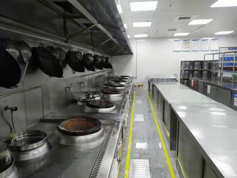 成都商用粉色视频免费网站工程