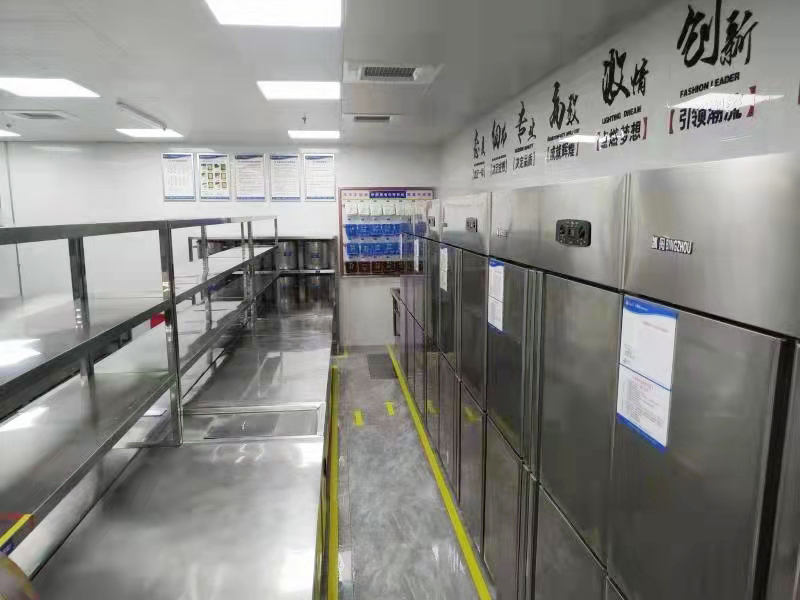 成都粉色视频免费网站工程