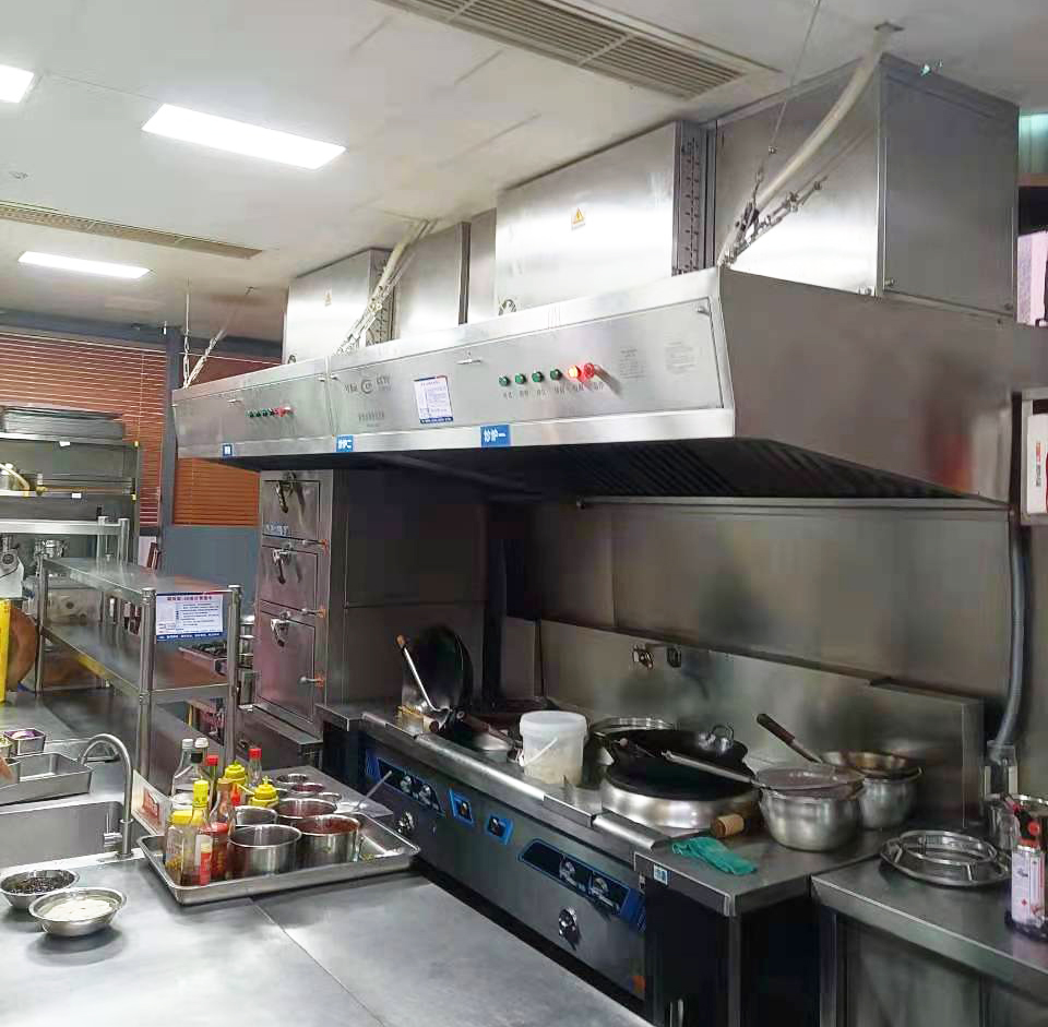 酒店粉色视频免费网站设备厂家