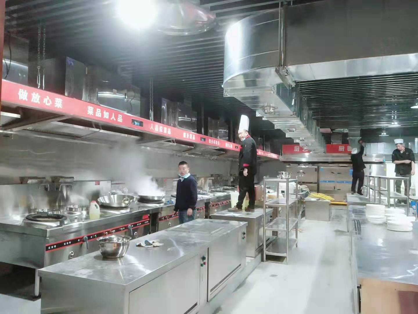 商用粉色视频免费网站设备