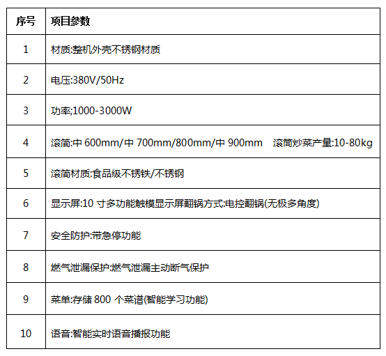 中央粉色视频免费网站设备厂家