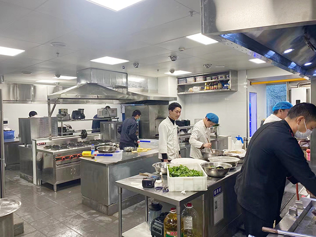 饭店粉色视频免费网站设备