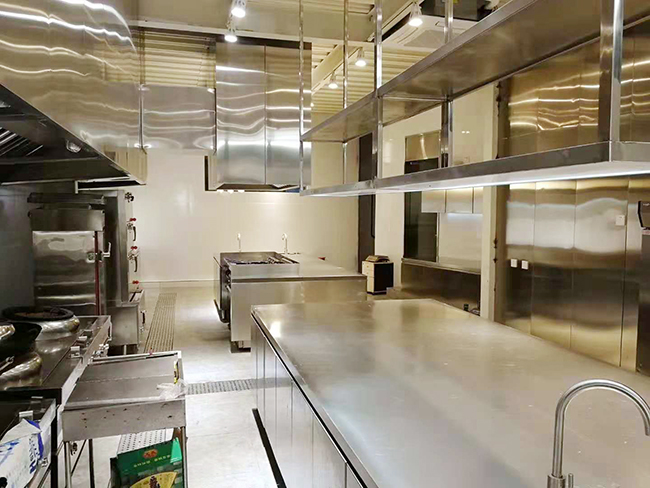 饭店粉色视频免费网站设备