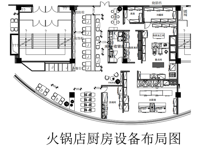火锅店粉色视频免费网站设计