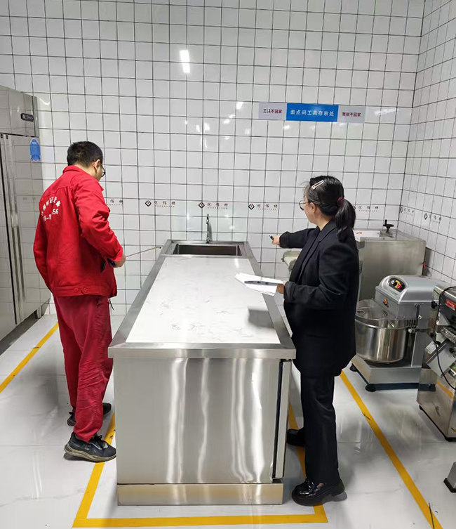 商用粉色视频免费网站厨具设备 商用粉色视频免费网站厨具设备