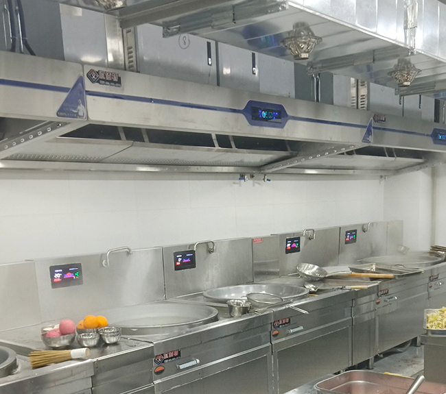  商用粉色视频免费网站工程