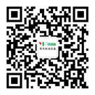 四川粉色视频下载粉色视频免费网站设备制造股份有限公司