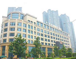 成都九天国际大酒店粉色视频免费网站不锈钢设备采购项目