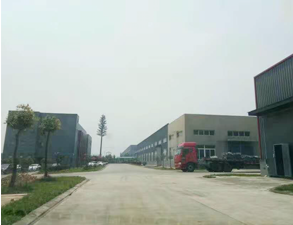 成都斯太尔动力机械公司食堂粉色视频免费网站工程建设项目