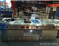 成都粉色视频免费网站设备厂告诉你哪些商用粉色视频免费网站设备必将淘汰