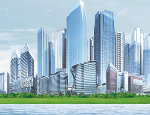 中国建筑一局(集团)有限公司西南分公司食堂粉色视频免费网站工程项目