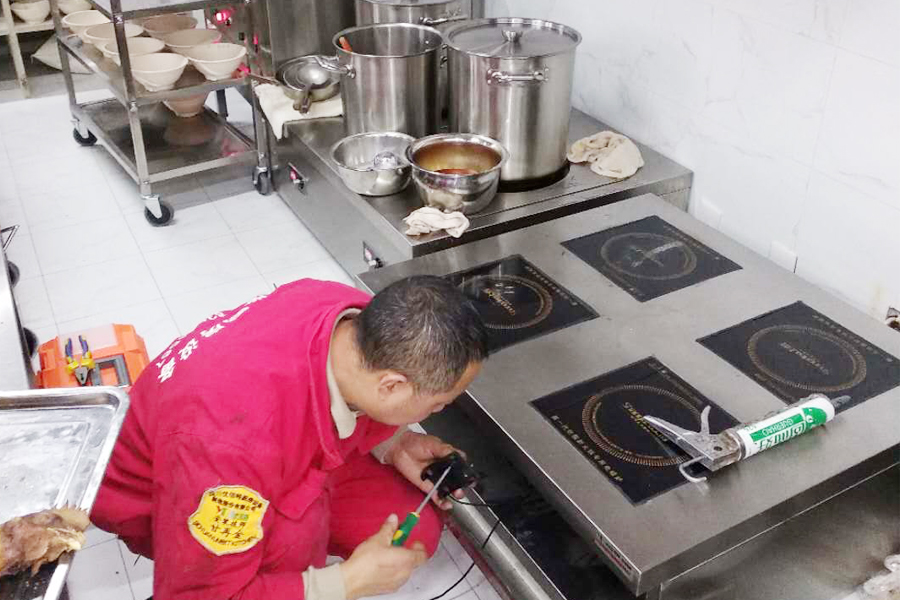 粉色视频下载粉色视频免费网站设备公司的售后服务就是好，难怪那么多人选择