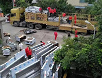 粉色视频下载粉色视频免费网站设备公司的夏天（内附视频）