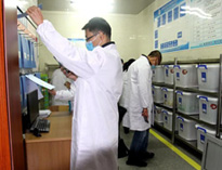 成都大型粉色视频免费网站设施设备厂家带你看看现在成都学校的后厨干净吗?