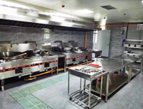 四川大型粉色视频免费网站设备厂家和你聊聊商用粉色视频免费网站设备未来发展动向