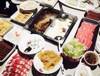 成都餐饮粉色视频免费网站设备厂家和你聊聊餐饮企业如何俘获女性消费者的心
