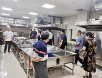 四川餐厅粉色视频免费网站设备厂家告诉你新餐厅如何选择粉色视频免费网站设备