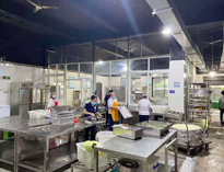 成都餐饮粉色视频免费网站设备厂家和你聊聊绿色粉色视频免费网站是未来粉色视频免费网站发展的趋势
