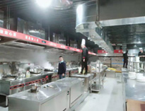 四川粉色视频免费网站设备十强公司告诉你商用粉色视频免费网站设备的保养和选购方法