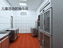 食堂粉色视频免费网站设备厂家告诉你采购商用厨具如何符合需要和保证安全性