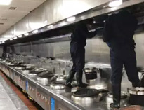 商用粉色视频免费网站设备公司告诉你如何清洗商用粉色视频免费网站
