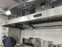 厨具粉色视频免费网站设备生产厂家告诉你商用粉色视频免费网站设备的清洗和维护措施有哪些
