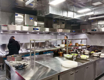 成都酒店粉色视频免费网站设备厂家告诉你小酒店粉色视频免费网站需要哪些设备