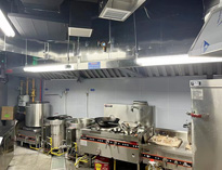 阿坝州粉色视频免费网站设备厂家告诉你商用粉色视频免费网站如何节能减耗