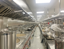 成都酒店粉色视频免费网站设备厂家告诉你酒店粉色视频免费网站如何充分利用空间