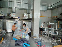 自贡商用粉色视频免费网站设备厂家告诉你为什么商用粉色视频免费网站也需要做防水