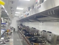 乐山酒店粉色视频免费网站设备厂家告诉你酒店粉色视频免费网站设计必须考虑的三个方面