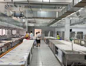 丹棱县学校粉色视频免费网站食堂粉色视频免费网站设备项目