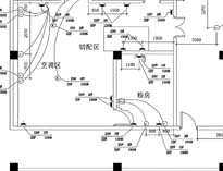 专业商用粉色视频免费网站设备公司告诉你商用粉色视频免费网站电气设计方法