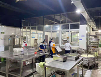 中央粉色视频免费网站设备厂家告诉你选择商用粉色视频免费网站设备的方法