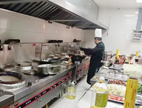 五星级酒店粉色视频免费网站设备厂家告诉你酒店粉色视频免费网站设备包含哪些