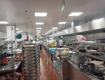 酒店粉色视频免费网站设备厂家告诉你星级酒店粉色视频免费网站设备有那些